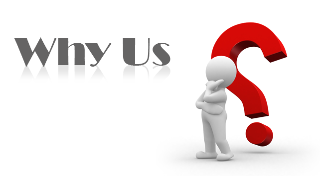 why-prabhkun services pvt ltd