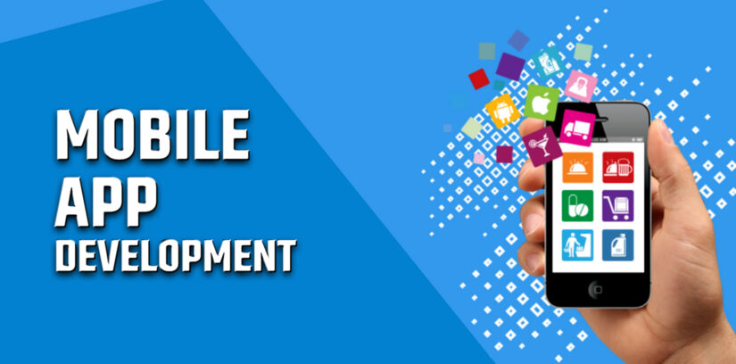 Android Application Development