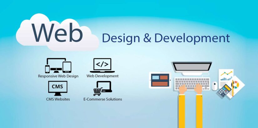 Looking For Business Website?